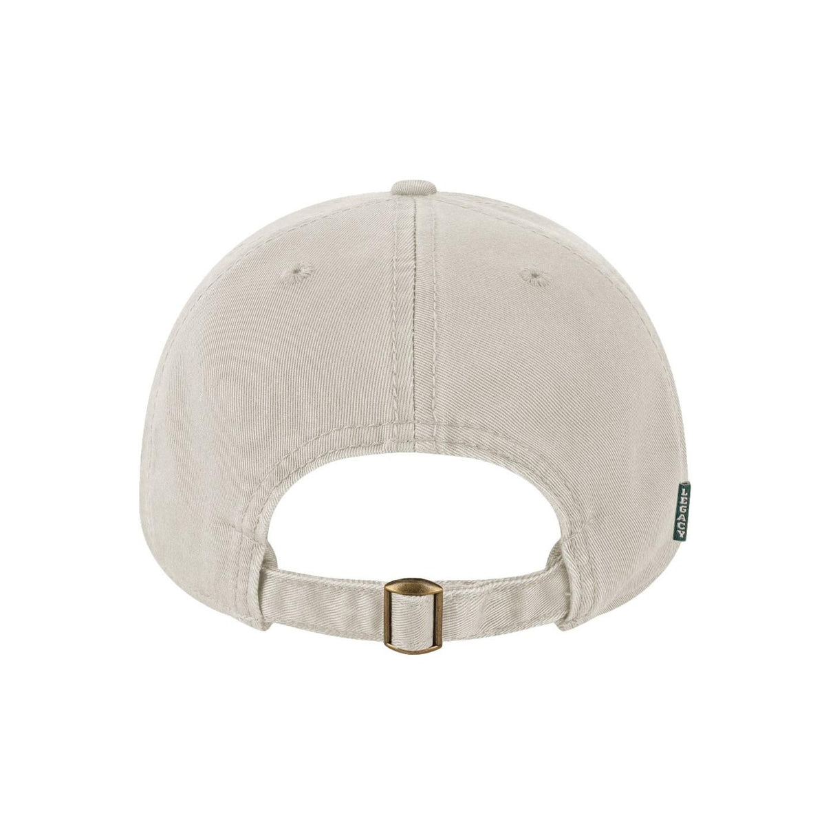 Penn State Legacy Adult "S" Vault Hat