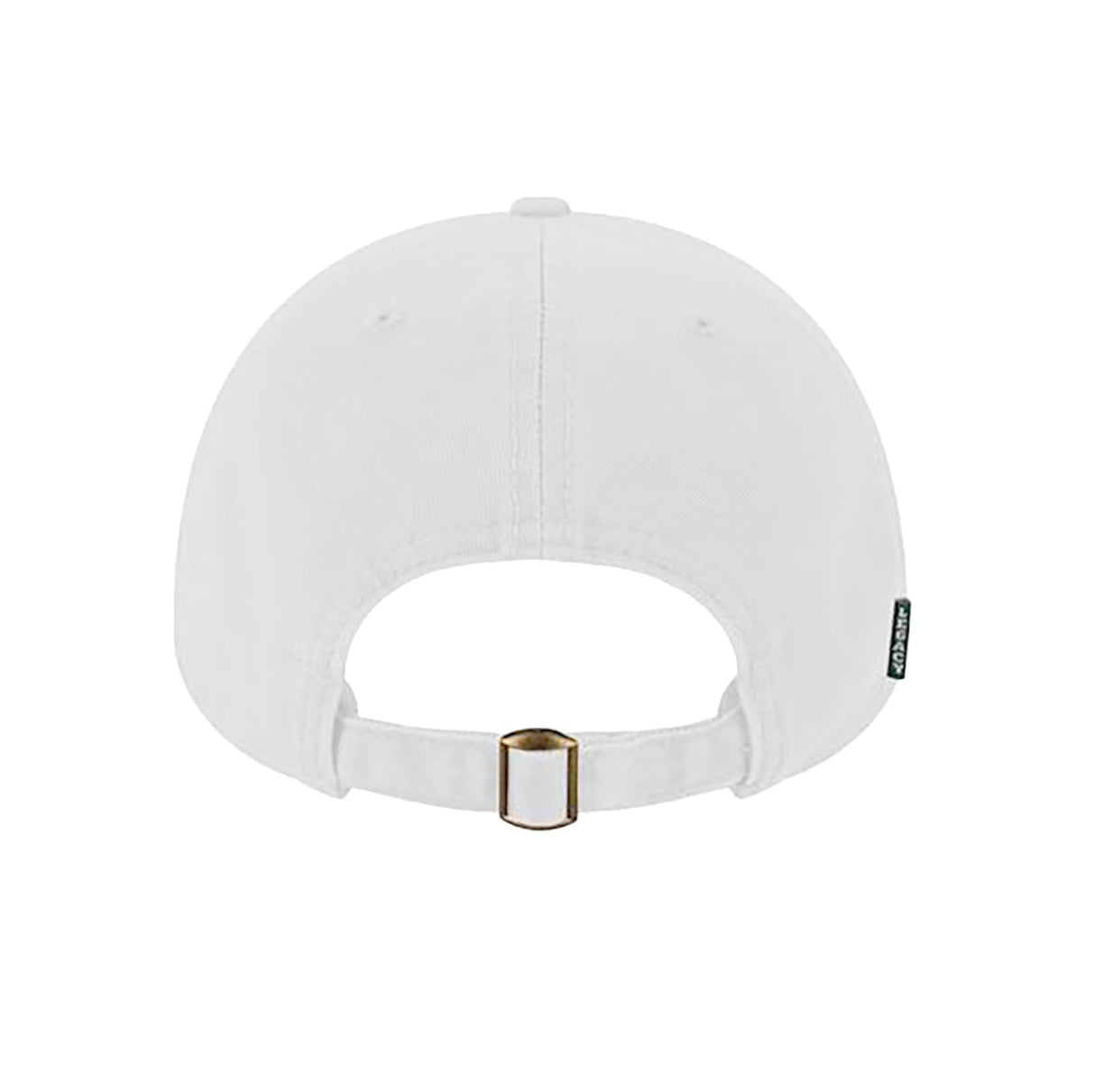 Happy Valley Script Arc Hat