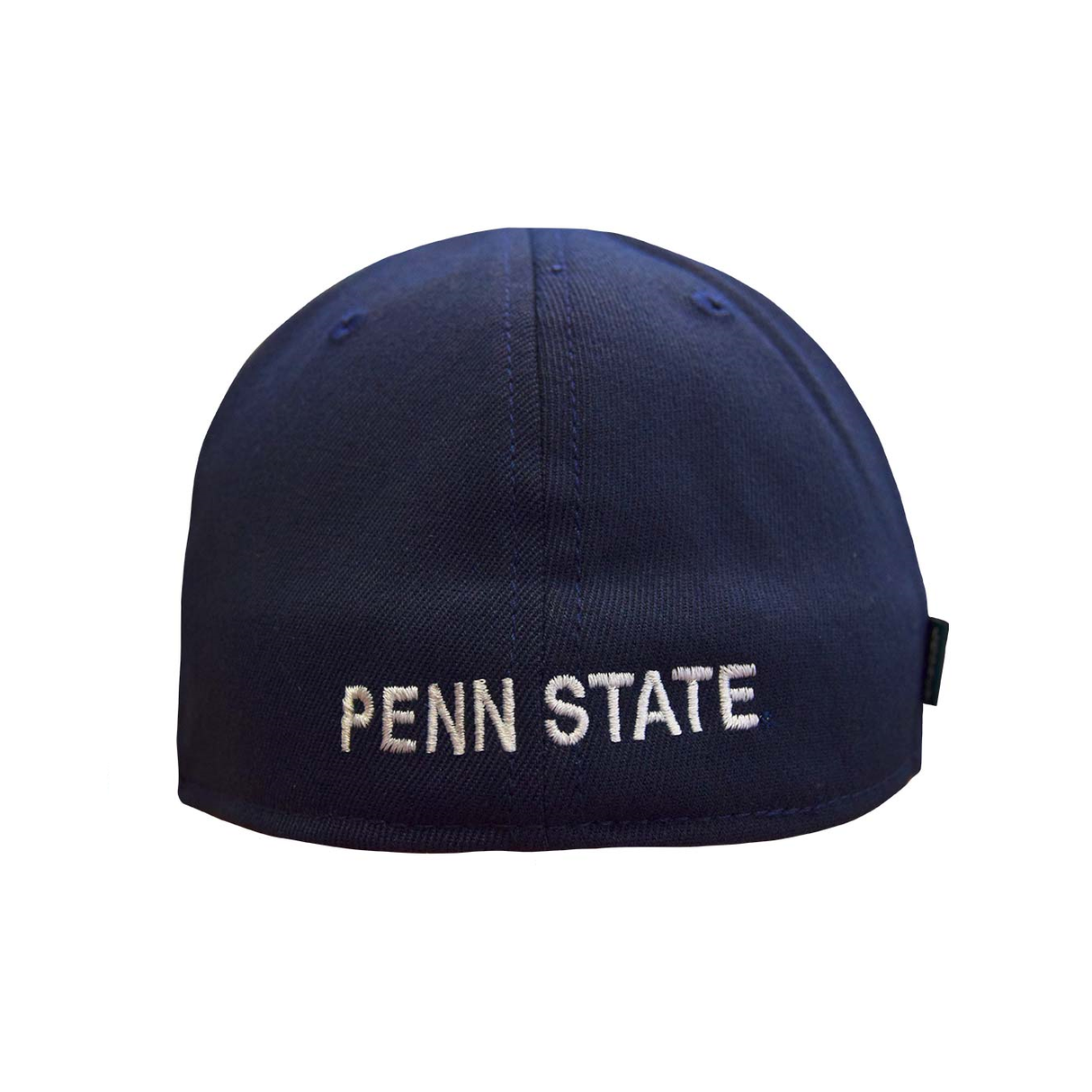 Penn State Serge Stretch-Fit Hat