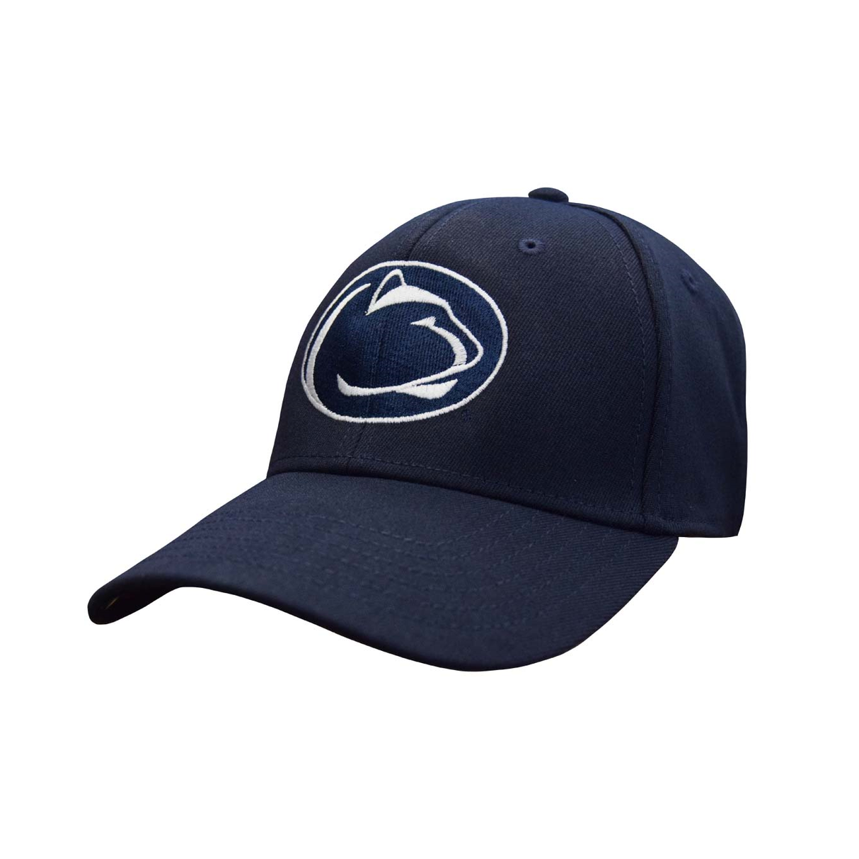 Penn State Serge Stretch-Fit Hat