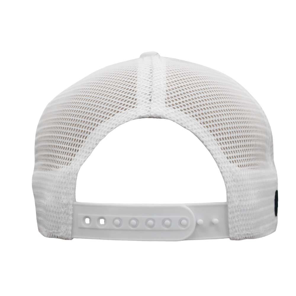 Penn State Mid-Pro Rope Hat