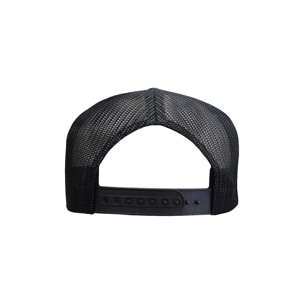 Penn State Laguna Trucker Hat
