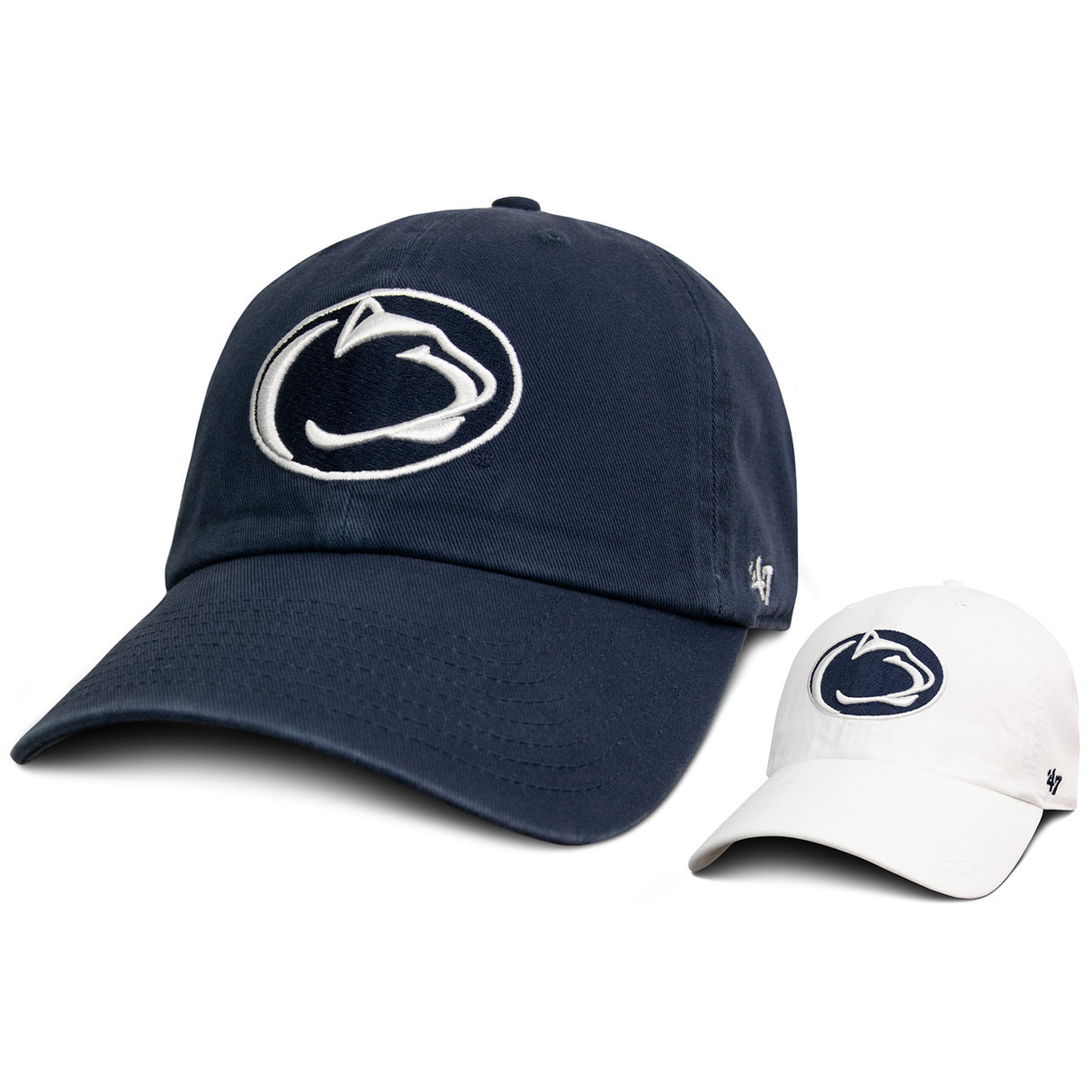 Penn State Clean Up Hat