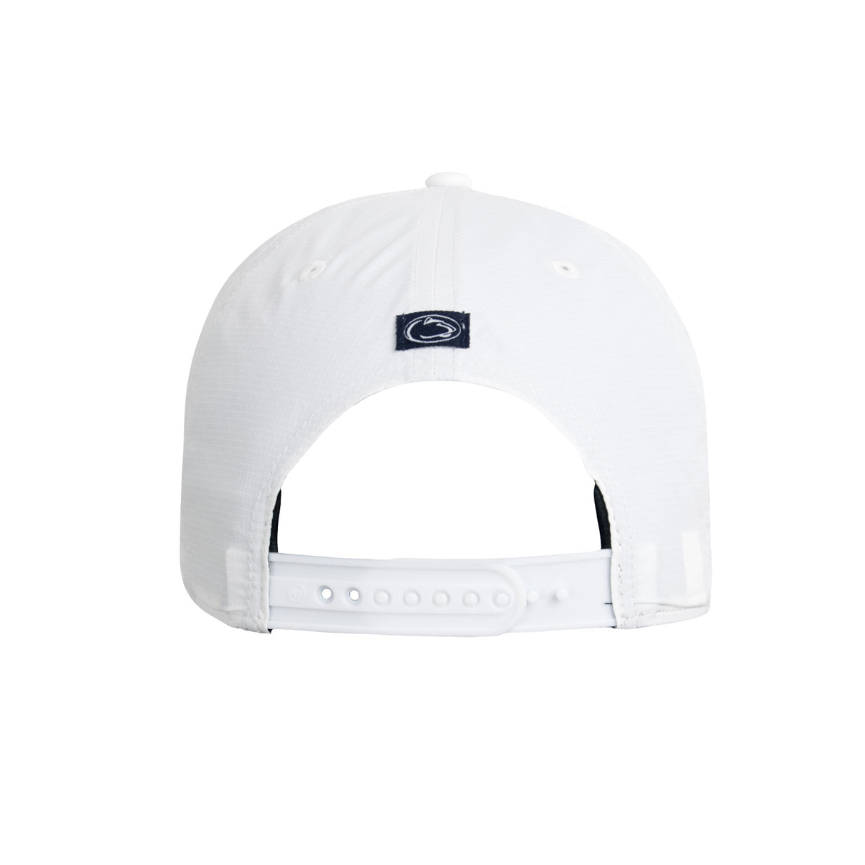 Penn State Fairway Hitch Hat