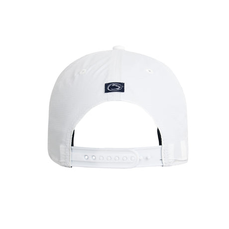 Penn State Fairway Hitch Hat