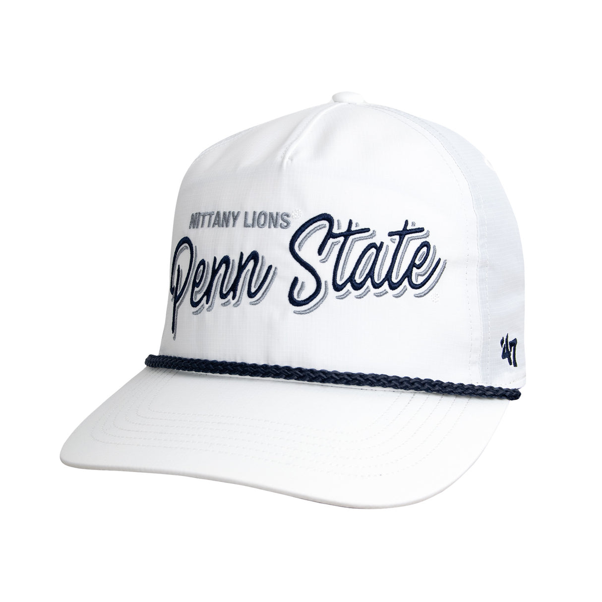 Penn State Fairway Hitch Hat