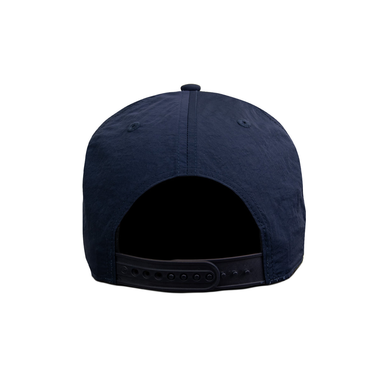 Penn State Modernia Hitch Hat