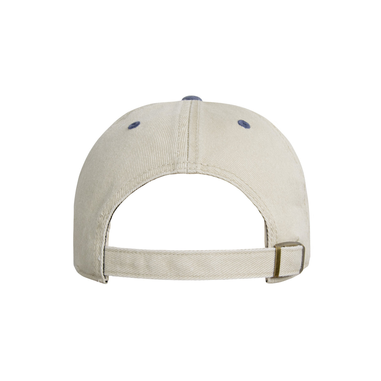Penn State Mojave Clean Up Hat
