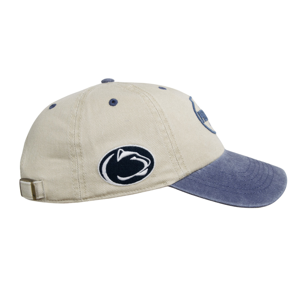 Penn State Mojave Clean Up Hat