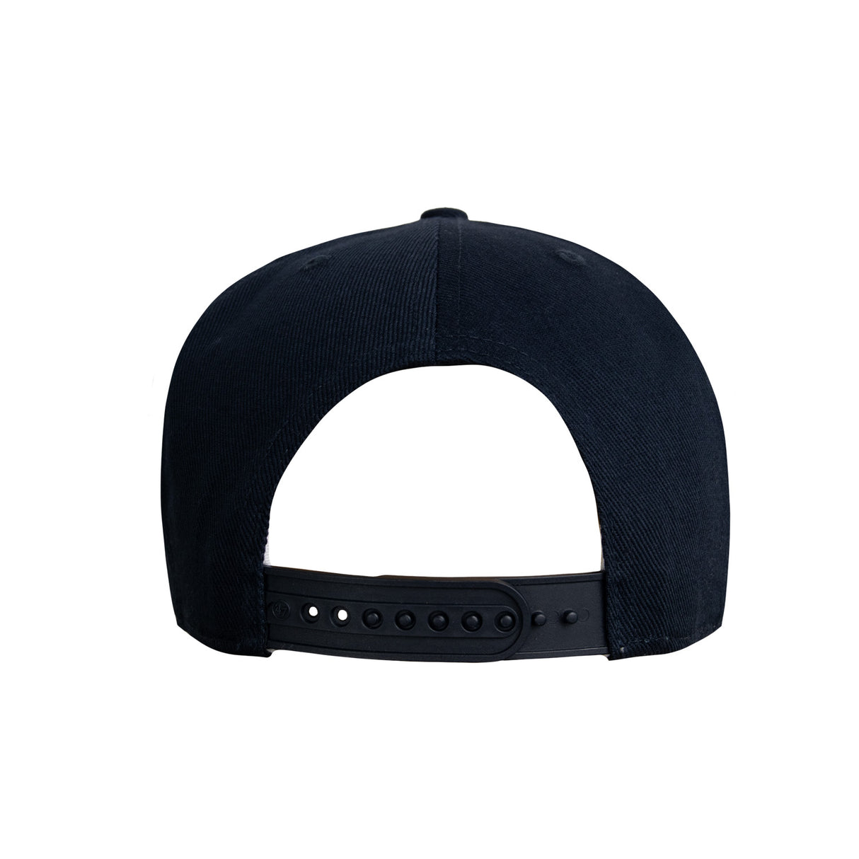 Penn State Pomona Hitch Hat