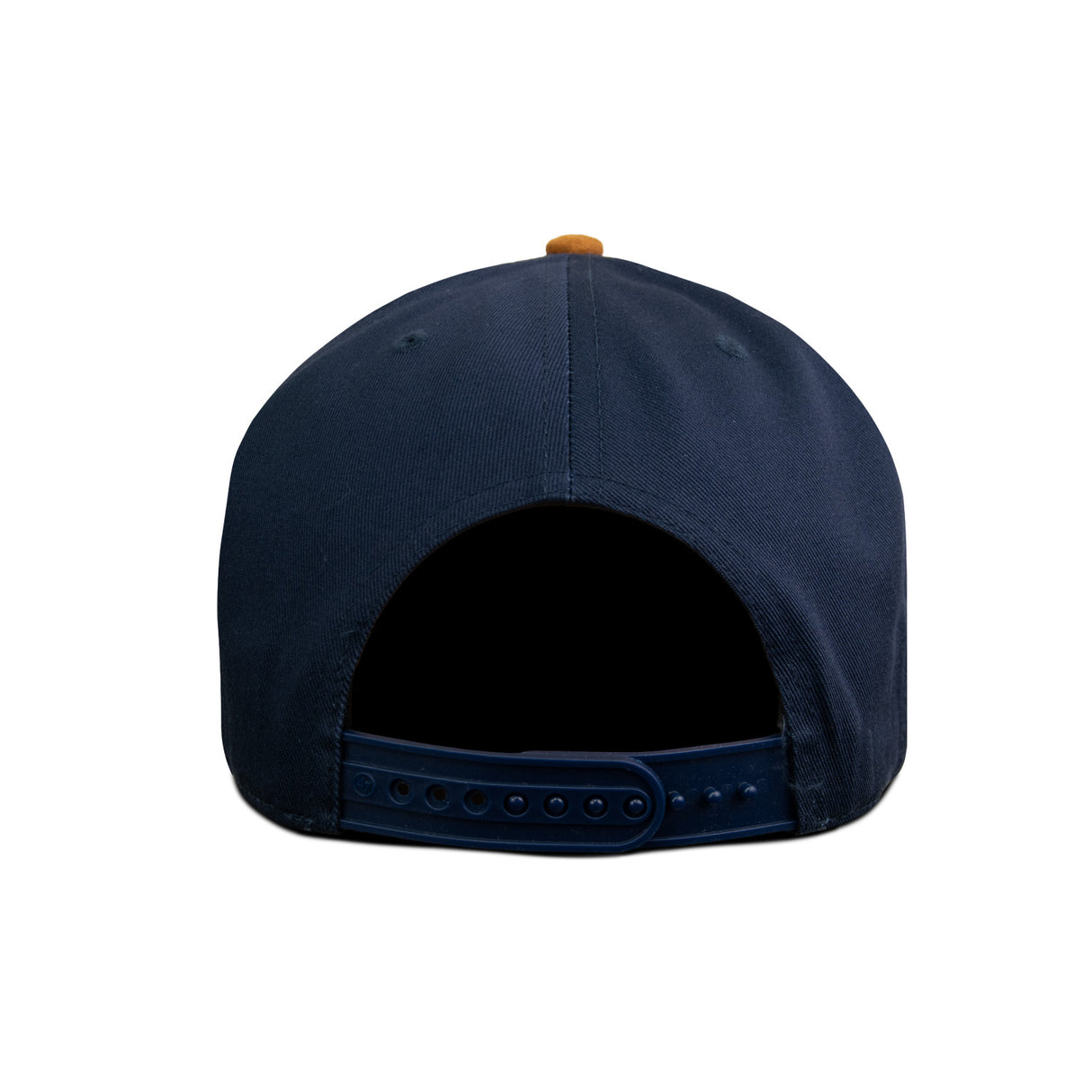 Penn State Scribe Line Hitch Hat