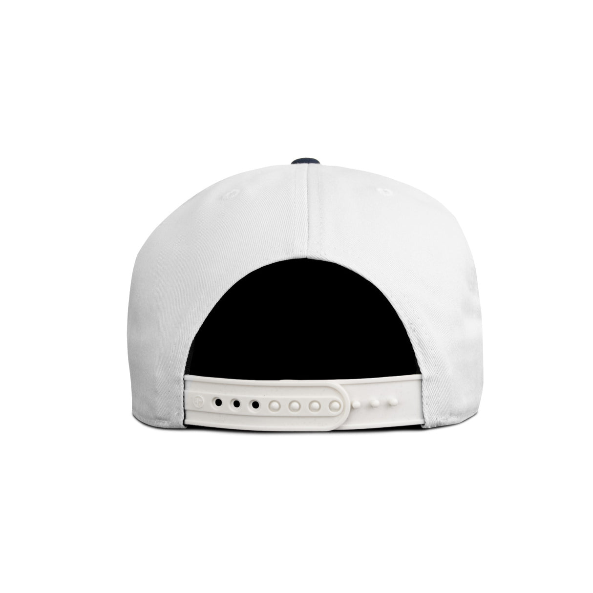 Penn State Script Captain Hat