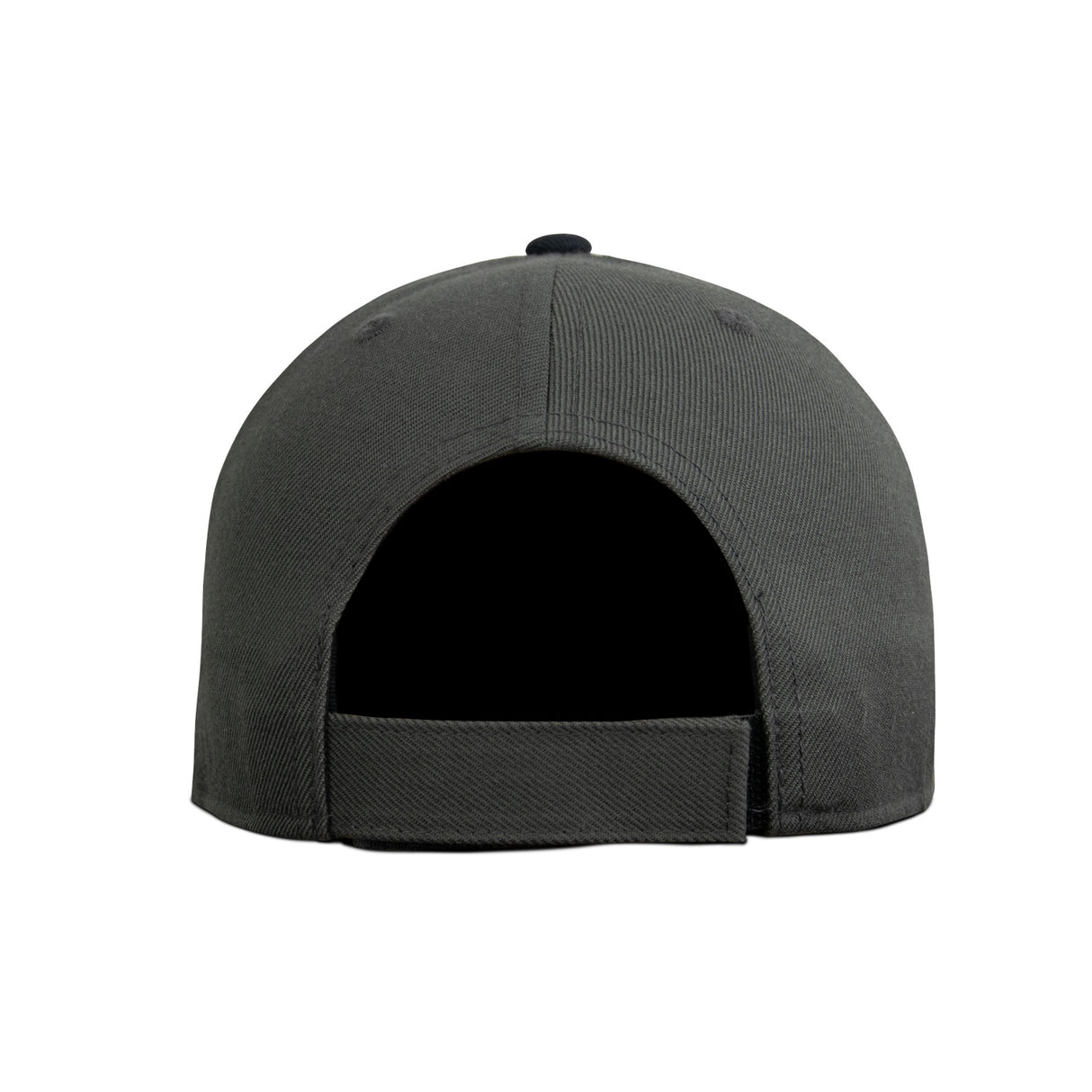 Penn State Split Block MVP Hat