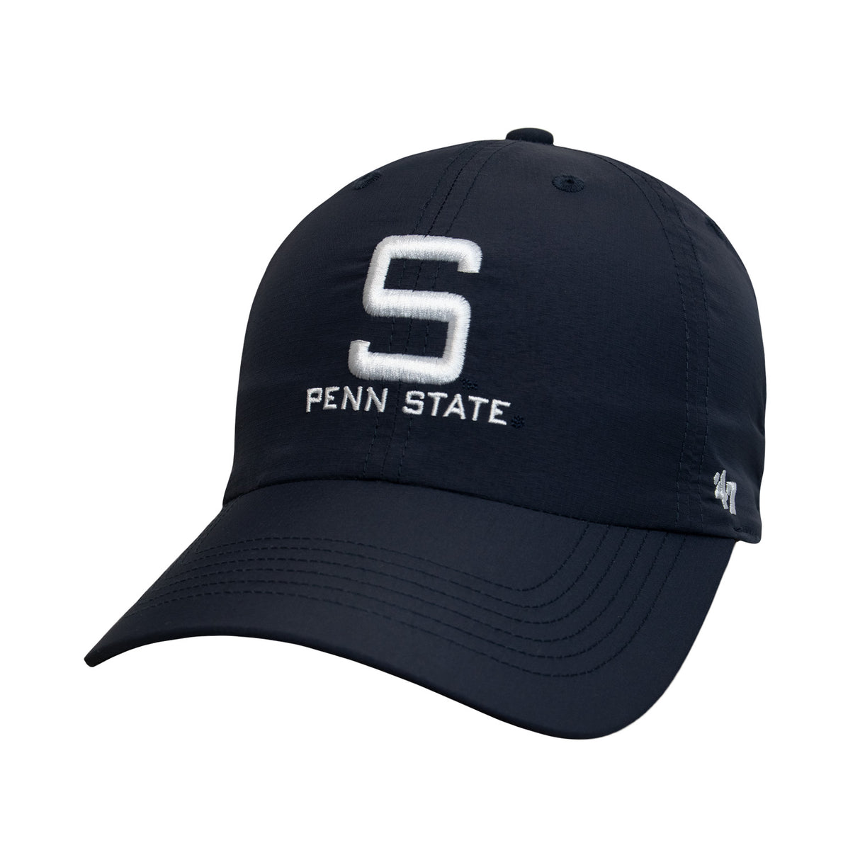 Penn State '47 Brrr Clean Up Hat