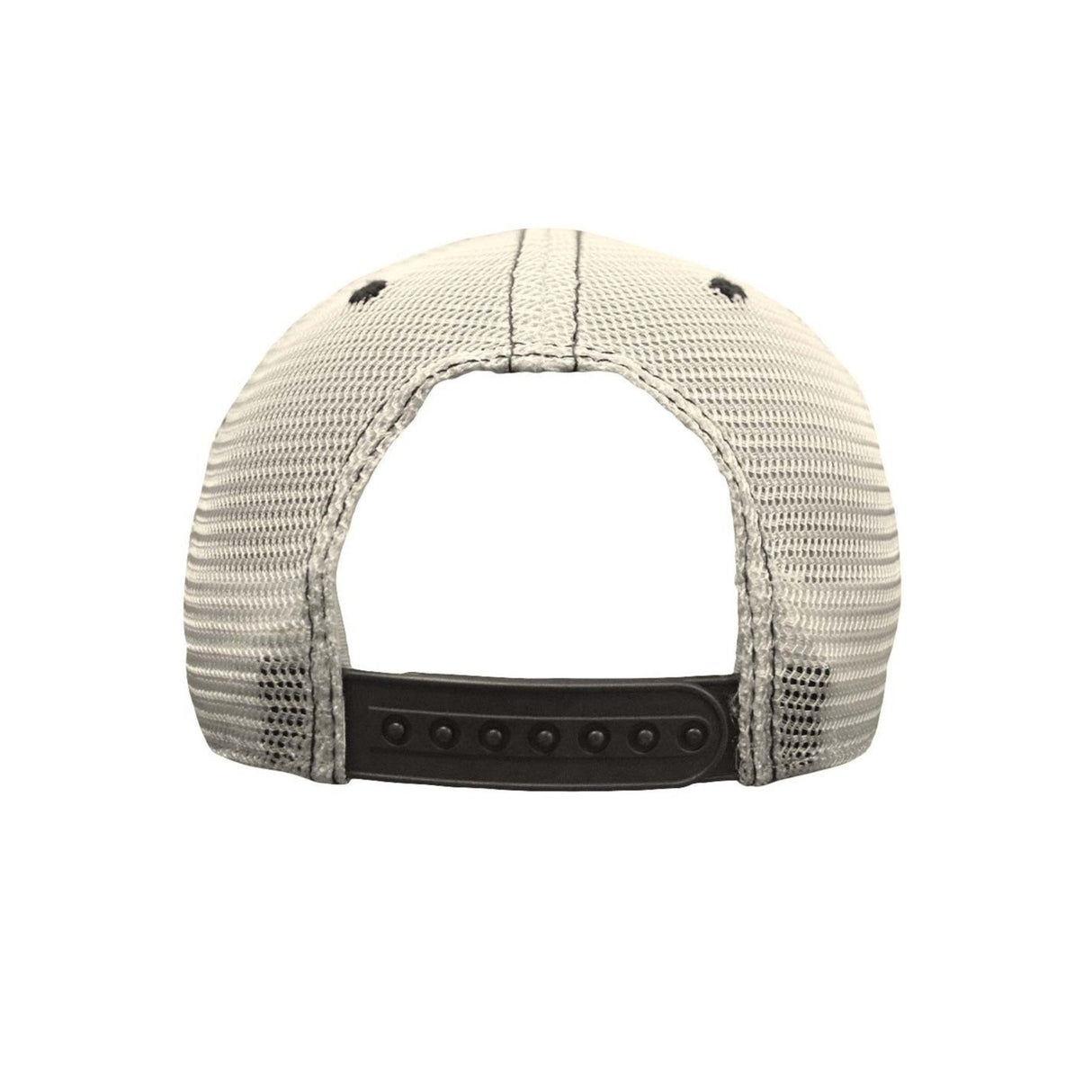 Penn State Logo Trucker Hat