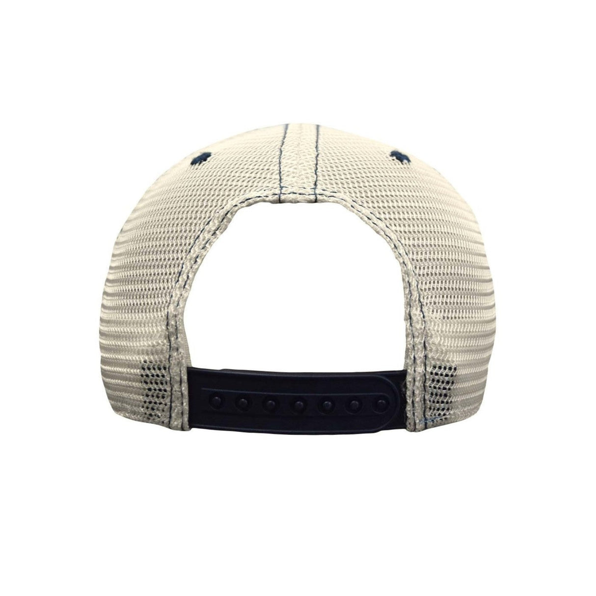 Penn State Logo Trucker Hat