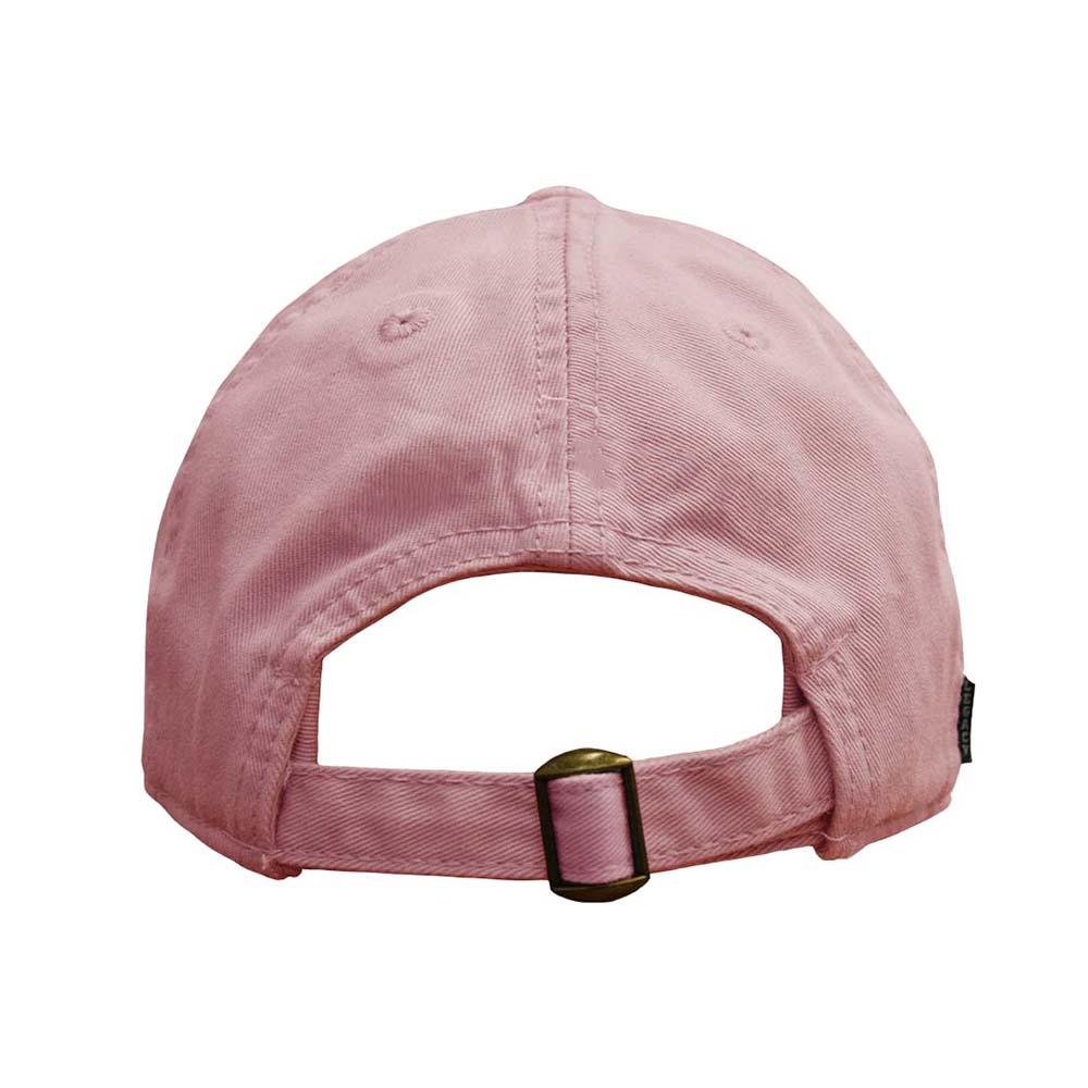 Penn State Women's Logo Relaxed Twill Hat