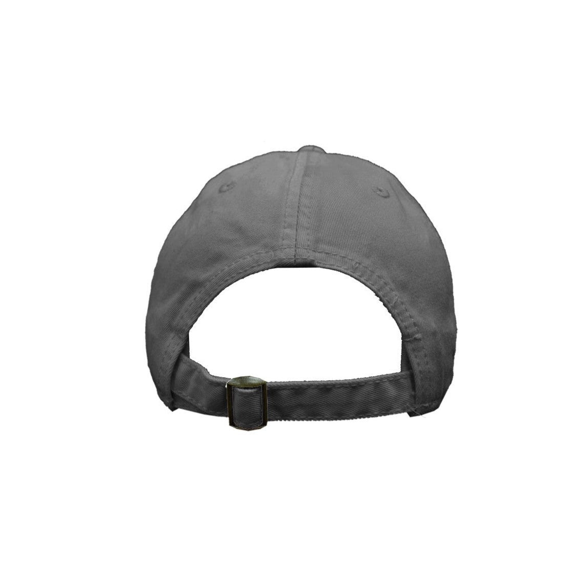 Penn State Adult Logo Block Relaxed Twill Hat