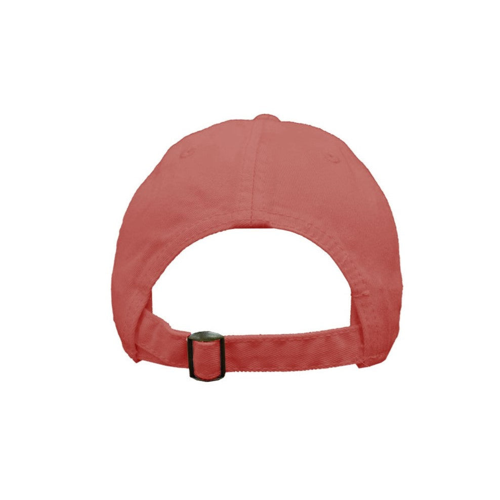 Penn State Adult Logo Block Relaxed Twill Hat