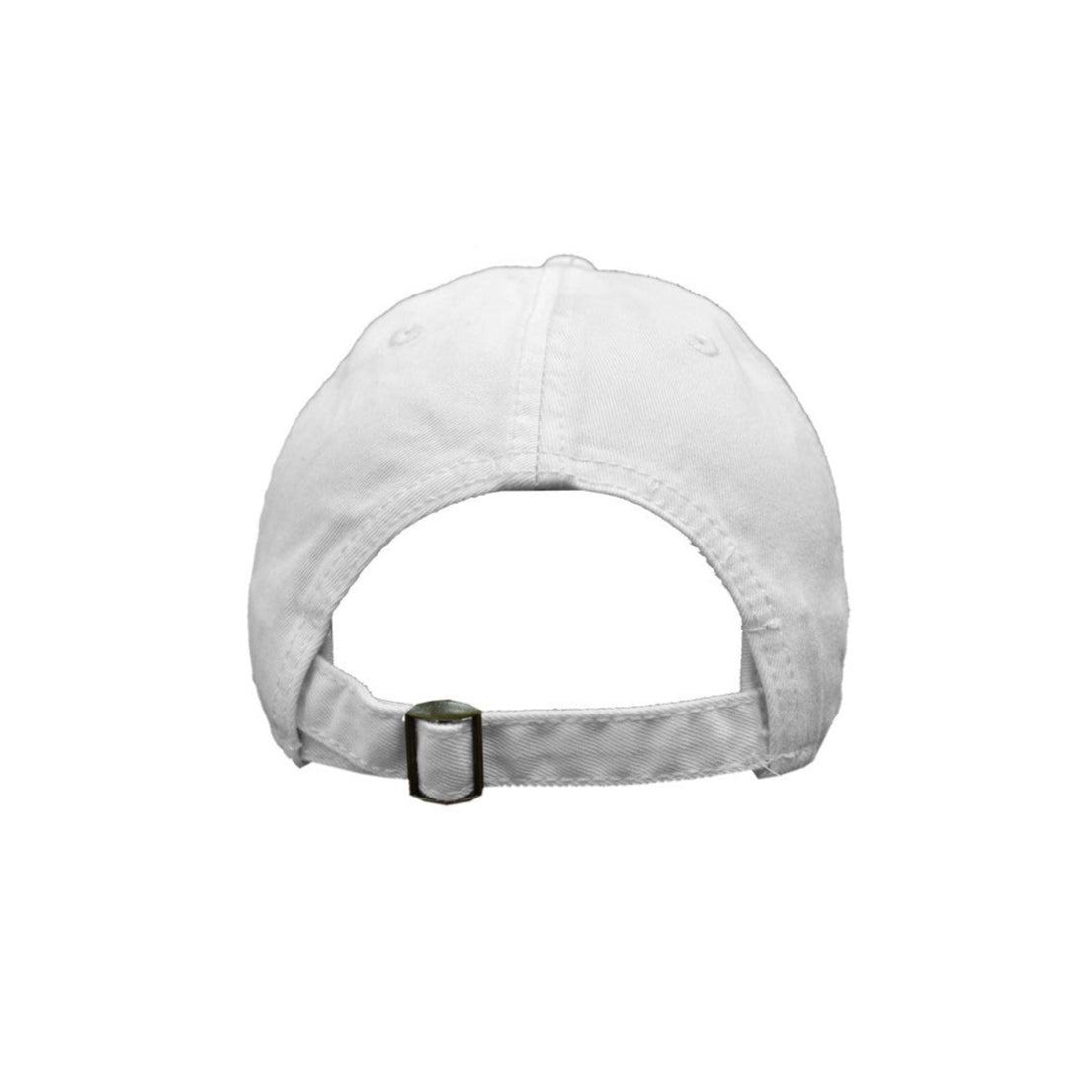 Penn State Adult Logo Block Relaxed Twill Hat