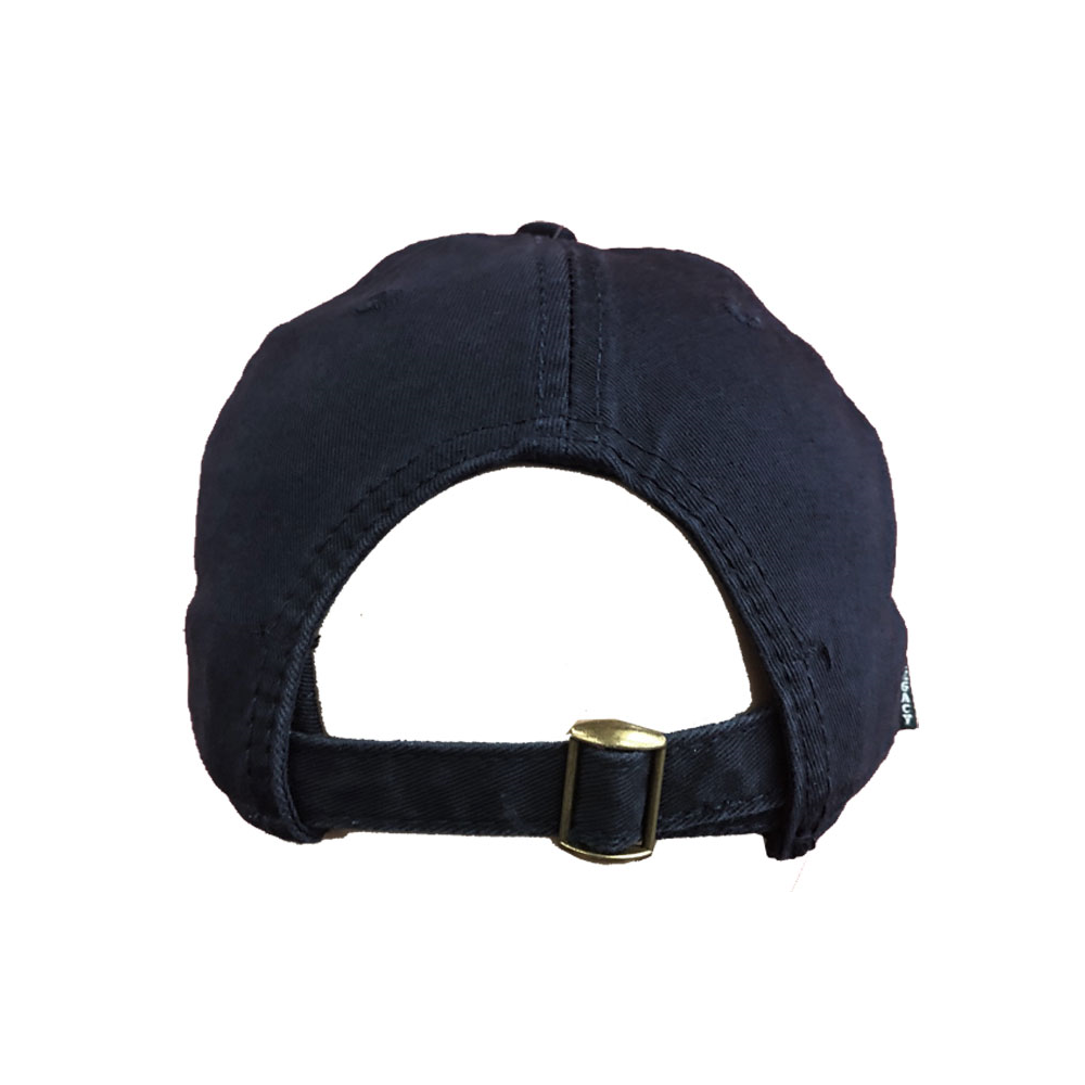 Penn State Navy Nittany Lions Hat