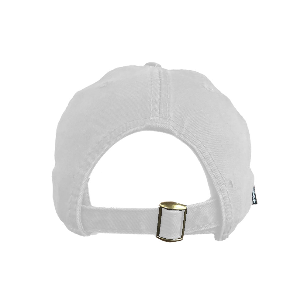 Penn State Navy Nittany Lions Hat