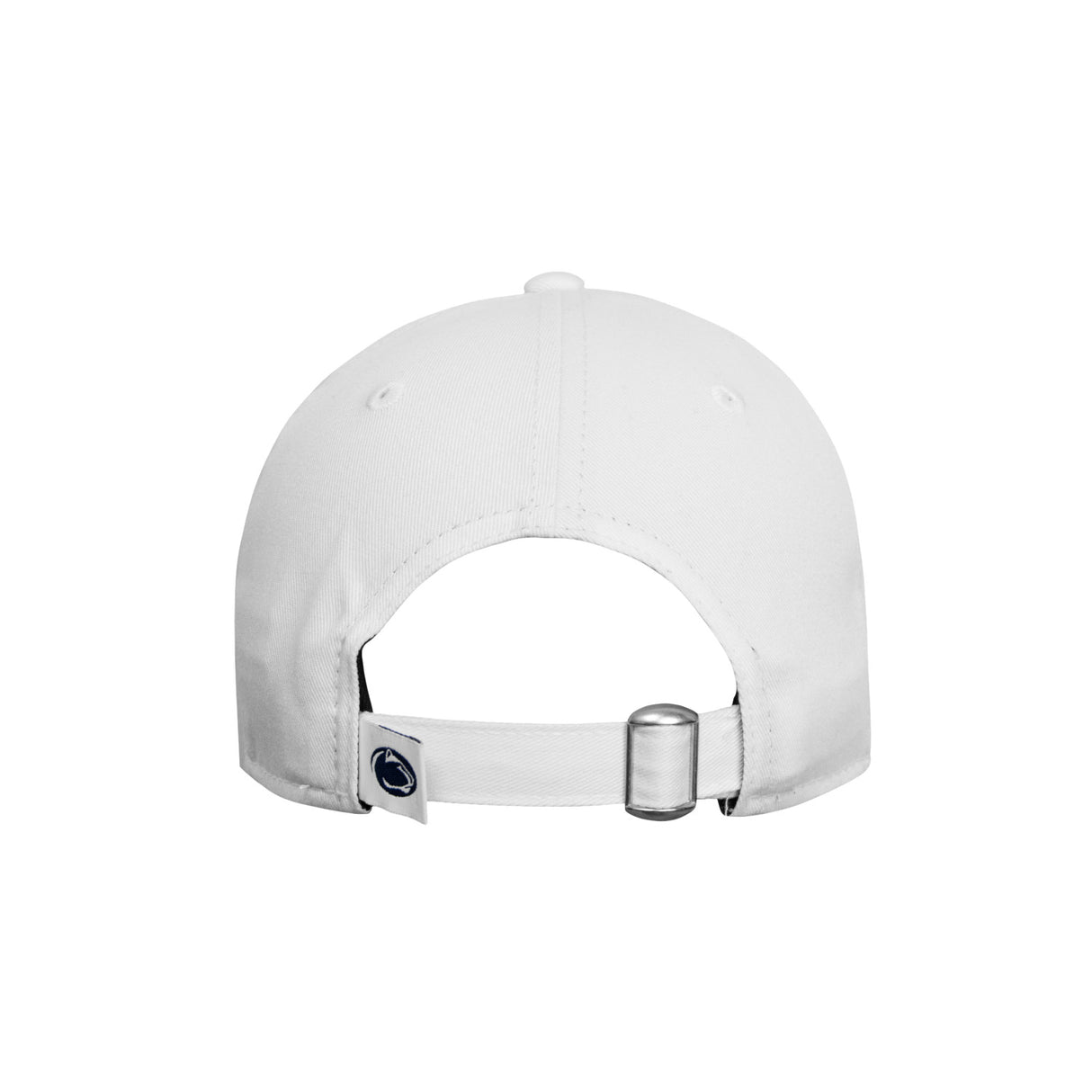 Penn State New Era 9Twenty Nittany Lions Fan Hat