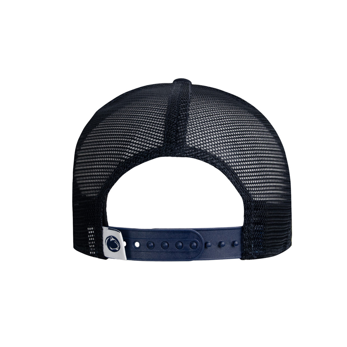 Penn State New Era 9FIFTY EG Trucker Hat