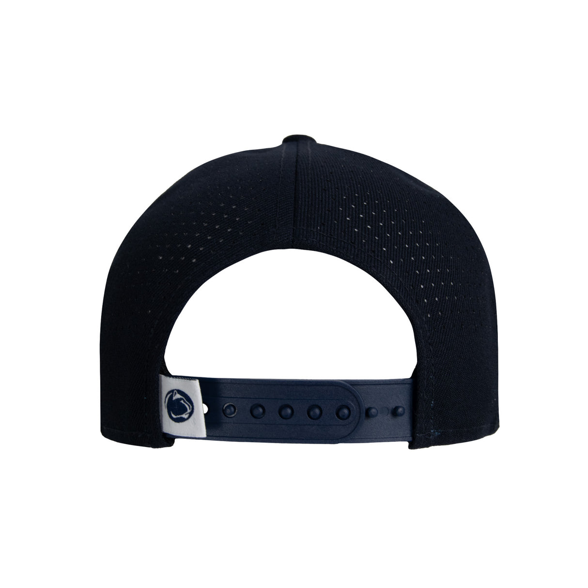Penn State New Era 9SEVENTY Perfect Stretch Hat