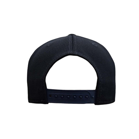 Penn State Circle Patch Hat