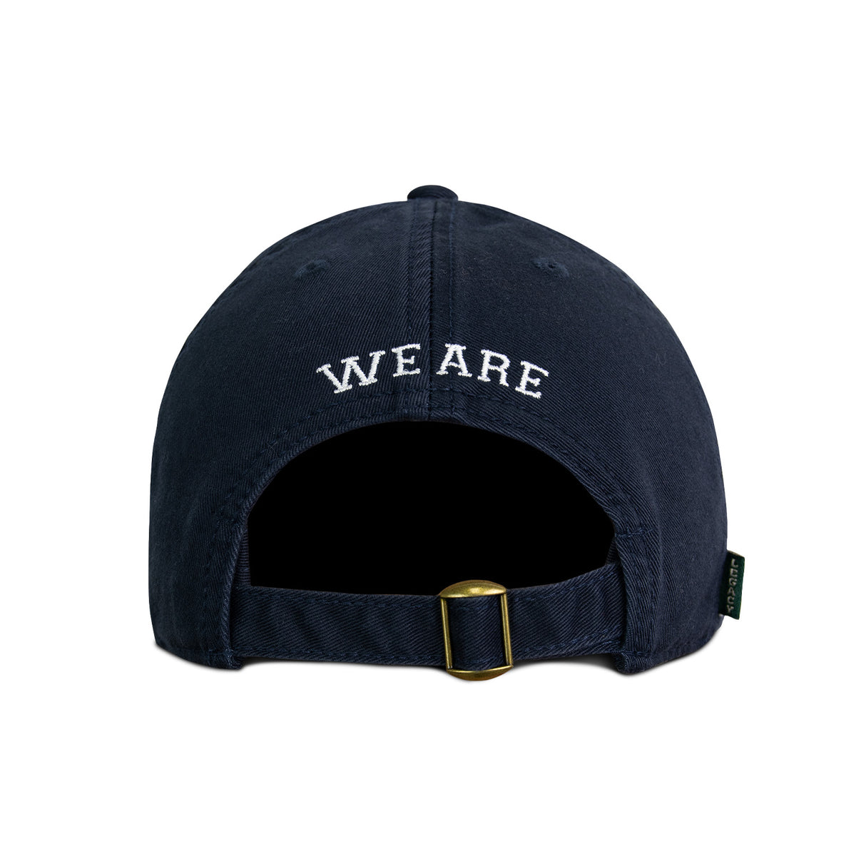 Penn State Alumni Relaxed Twill Hat