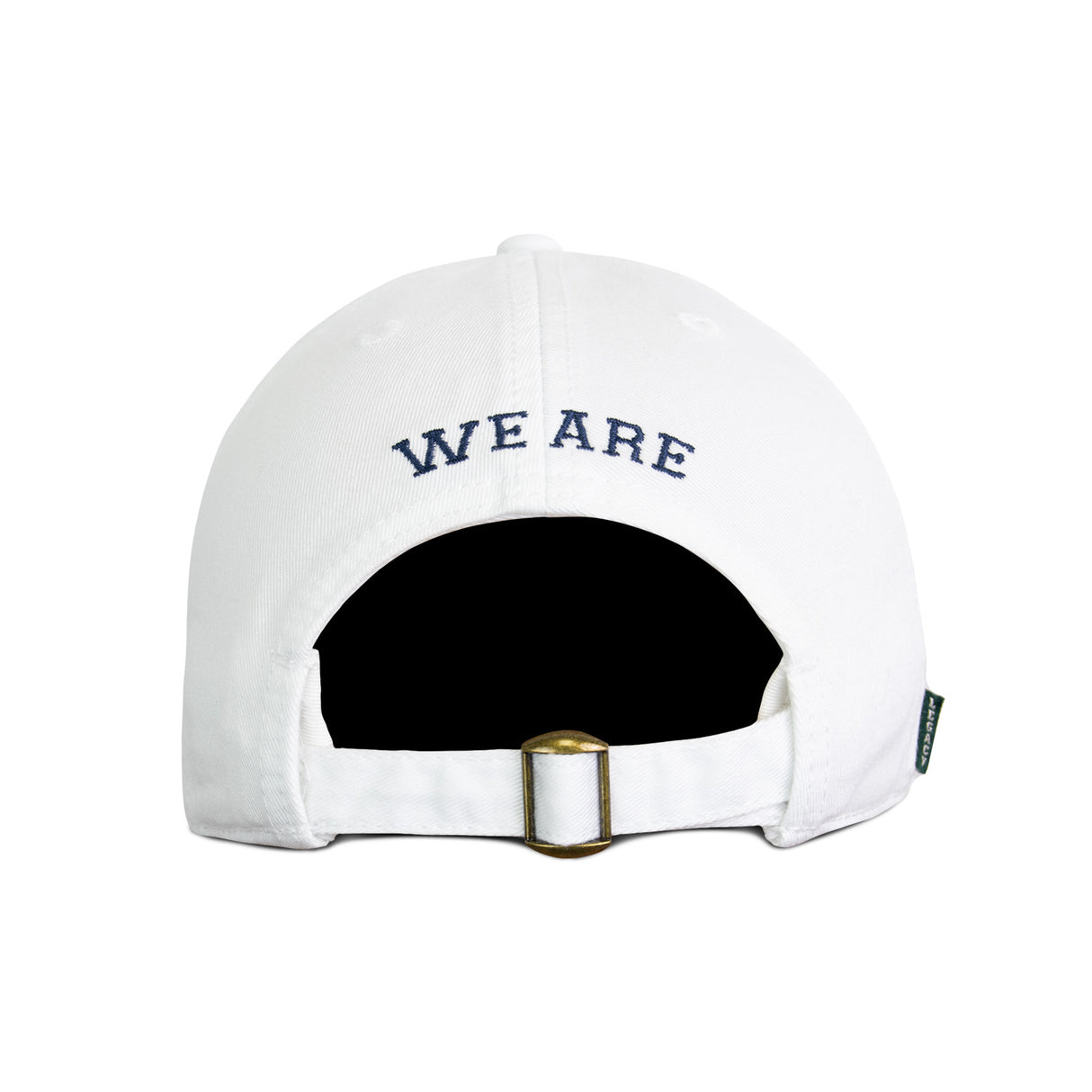 Penn State Alumni Relaxed Twill Hat