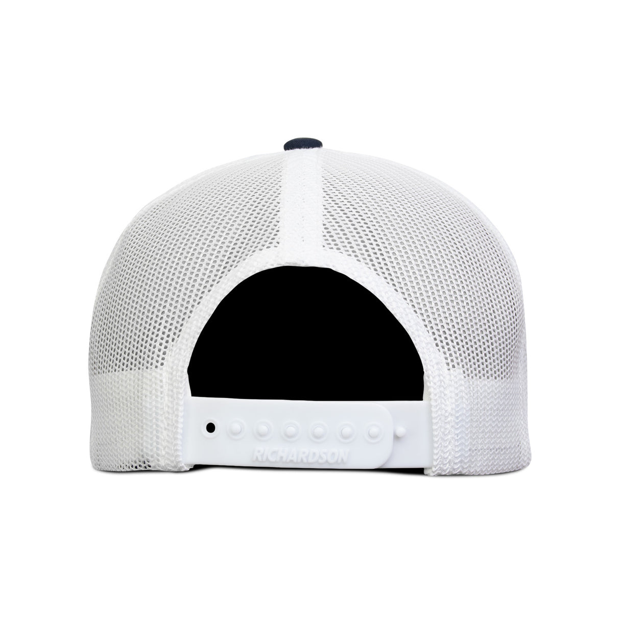 Penn State ATH Snapback Trucker Hat