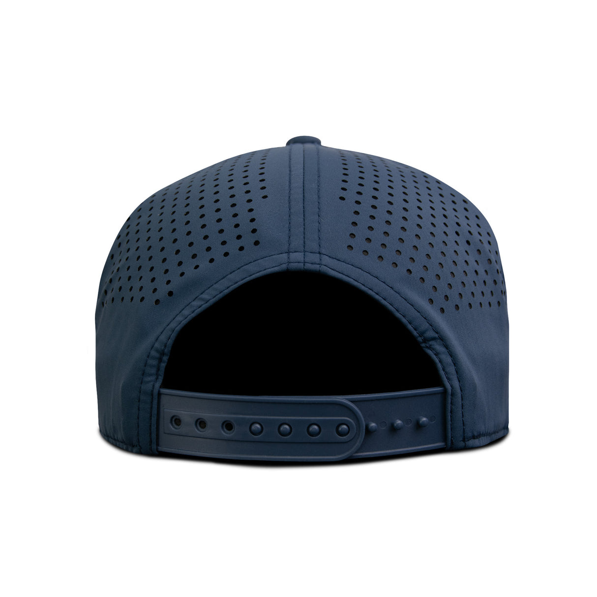 Penn State Logo 5-Panel Cord Hat