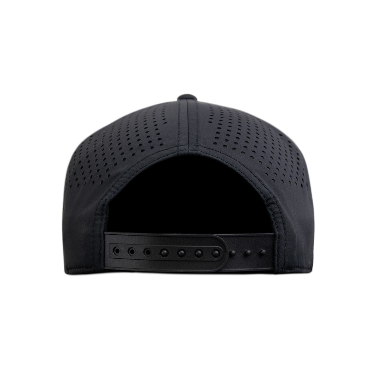 Penn State "PSU" 5-Panel Cord Hat