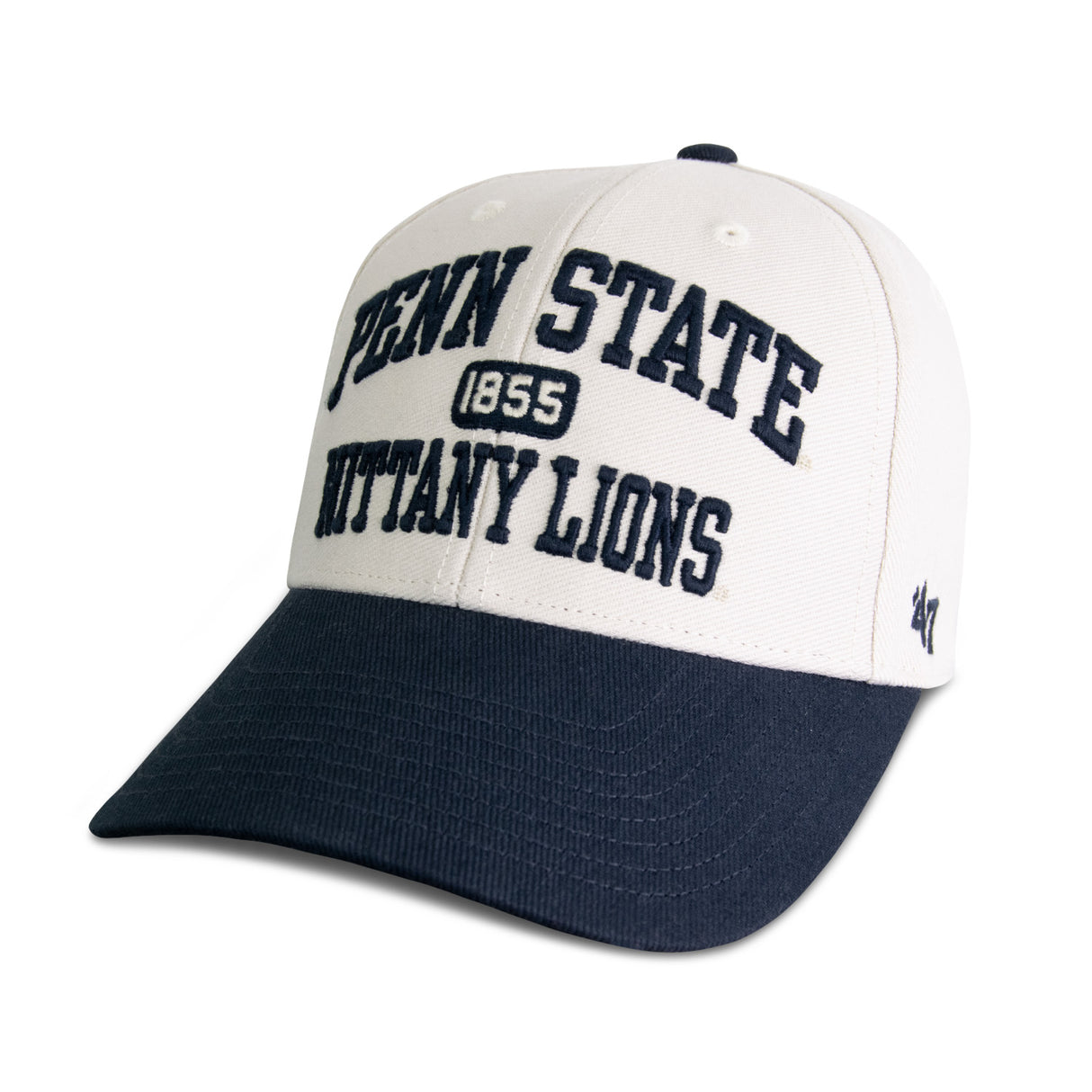 Penn State Broke Line MVP Hat