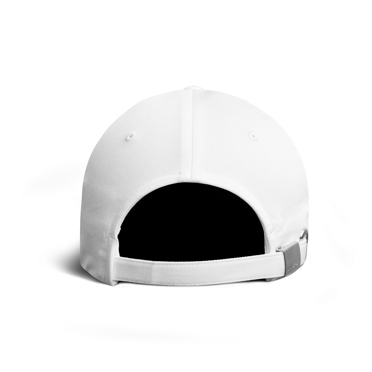 Penn State lululemon Men's Classic Ball Cap Hat