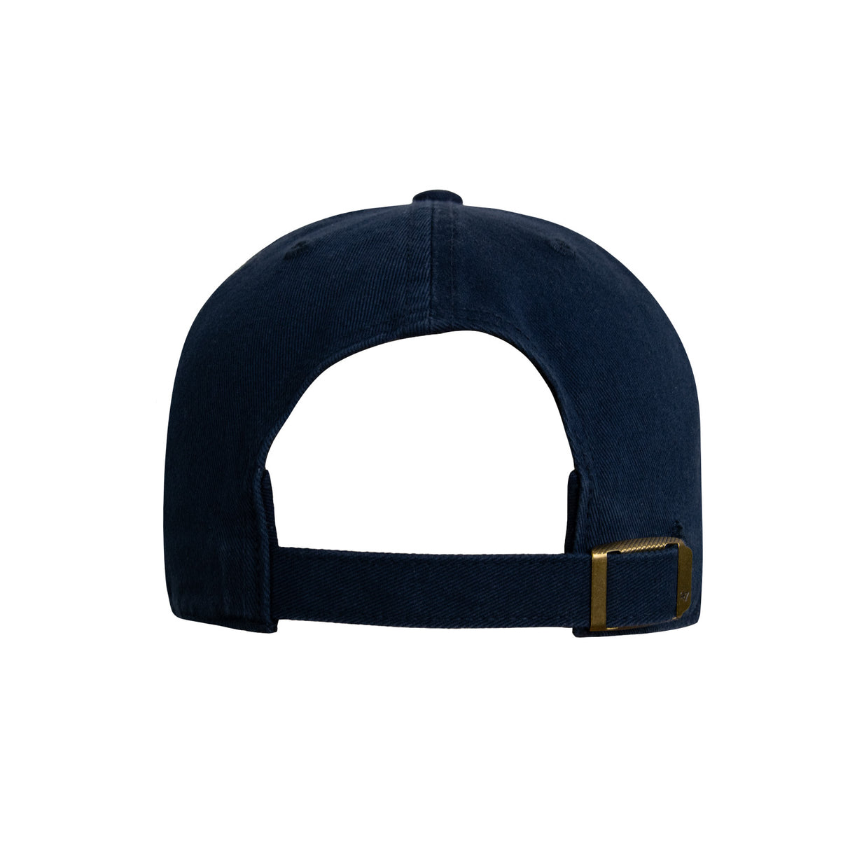 Penn State Script Clean Up Hat