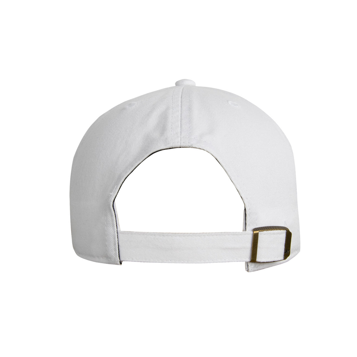 Penn State Script Clean Up Hat