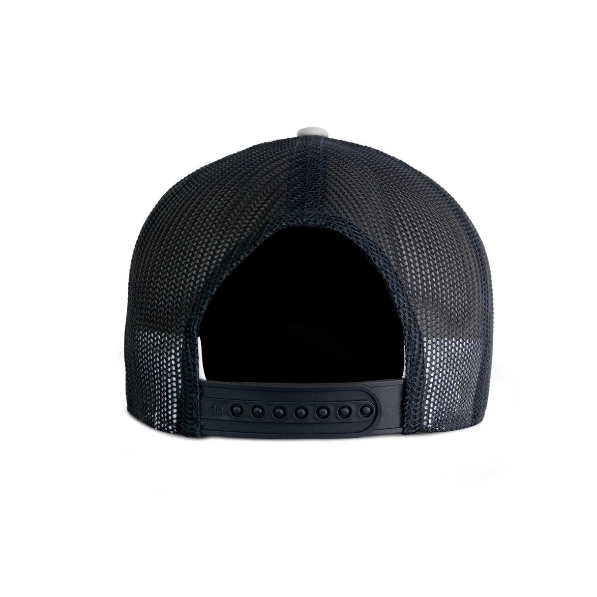 Penn State Drawbridge Trucker Hat