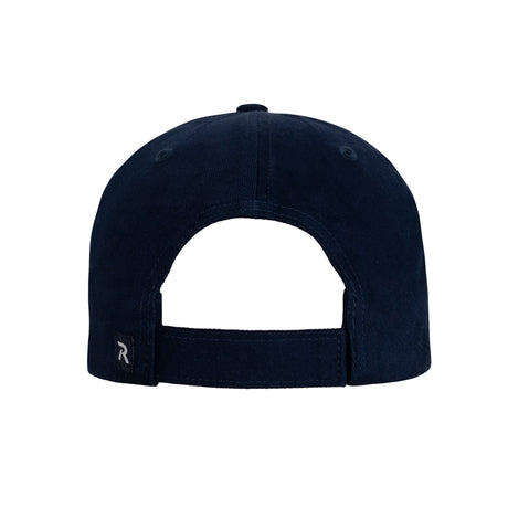 Penn State Gameday Script Hat