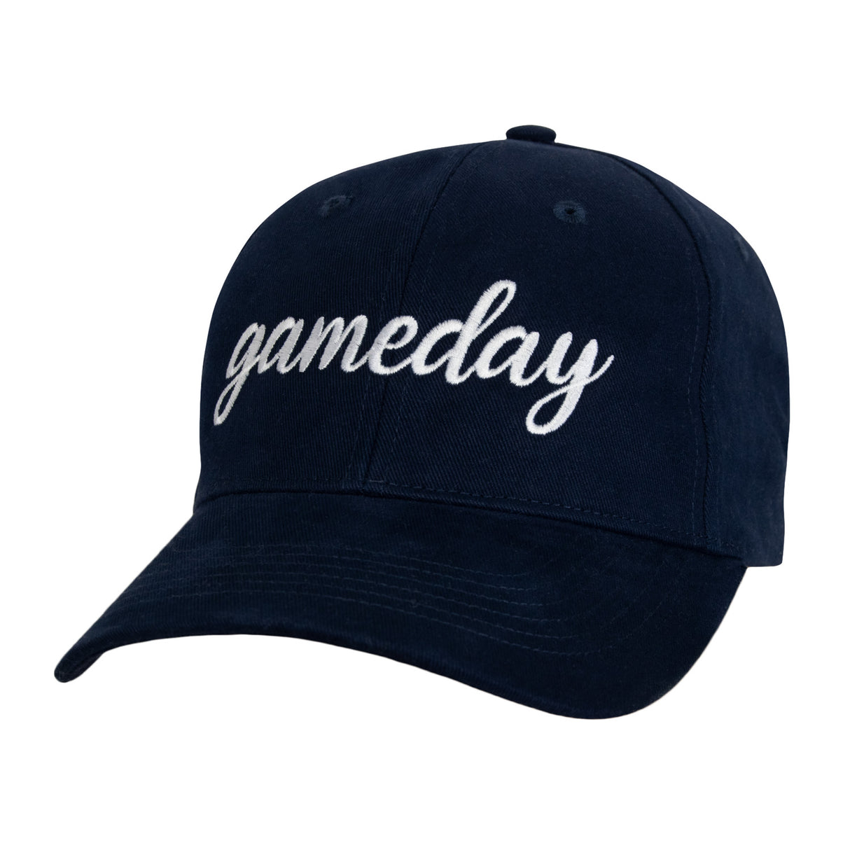 Penn State Gameday Script Hat