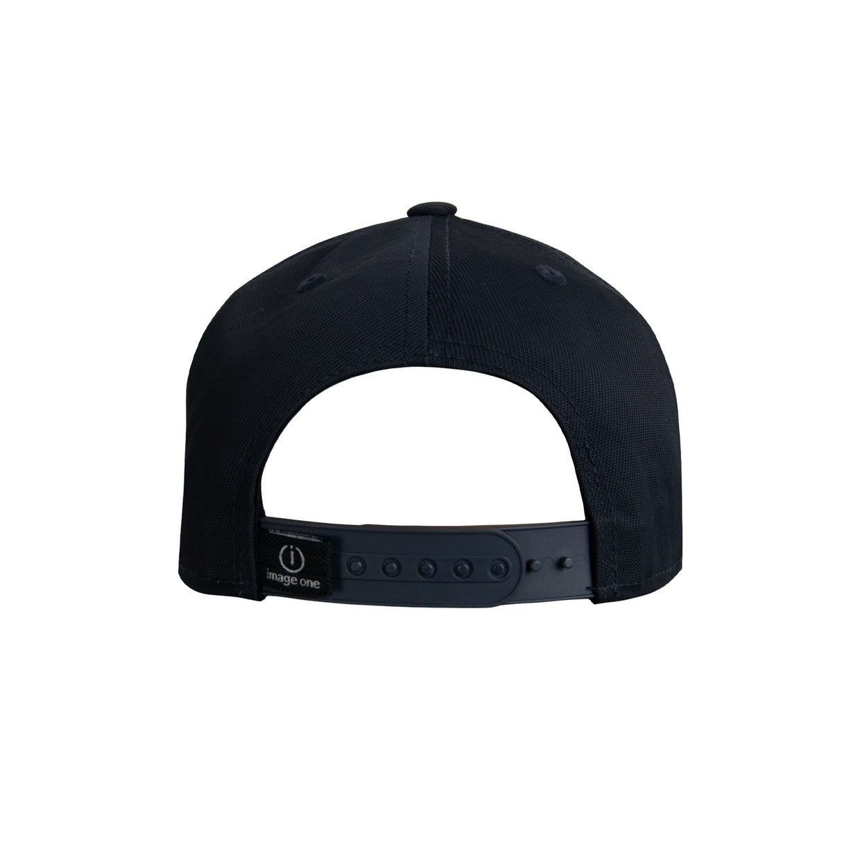 Penn State Tactel Hat