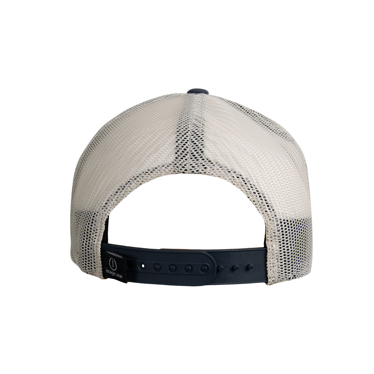 Penn State Ripstop Trucker Hat