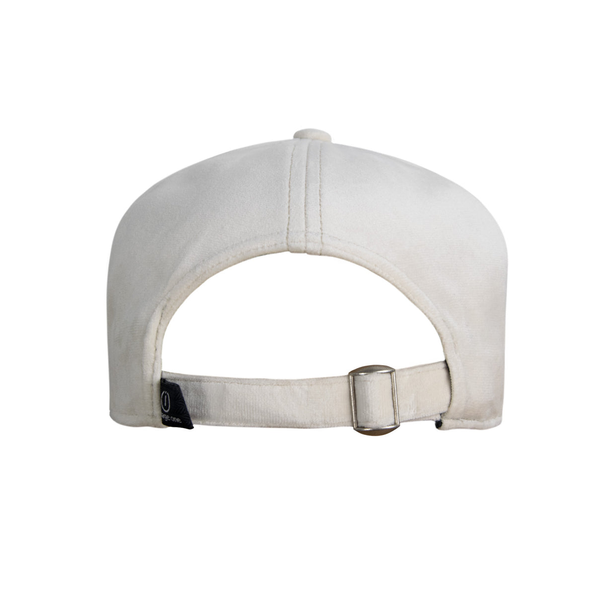 Penn State Velvet Structure Hat