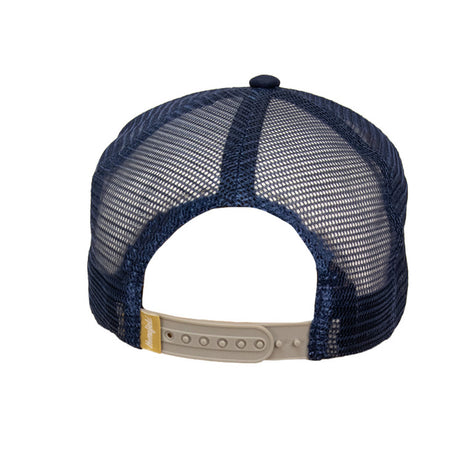 Penn State Happy Valley Trucker Hat