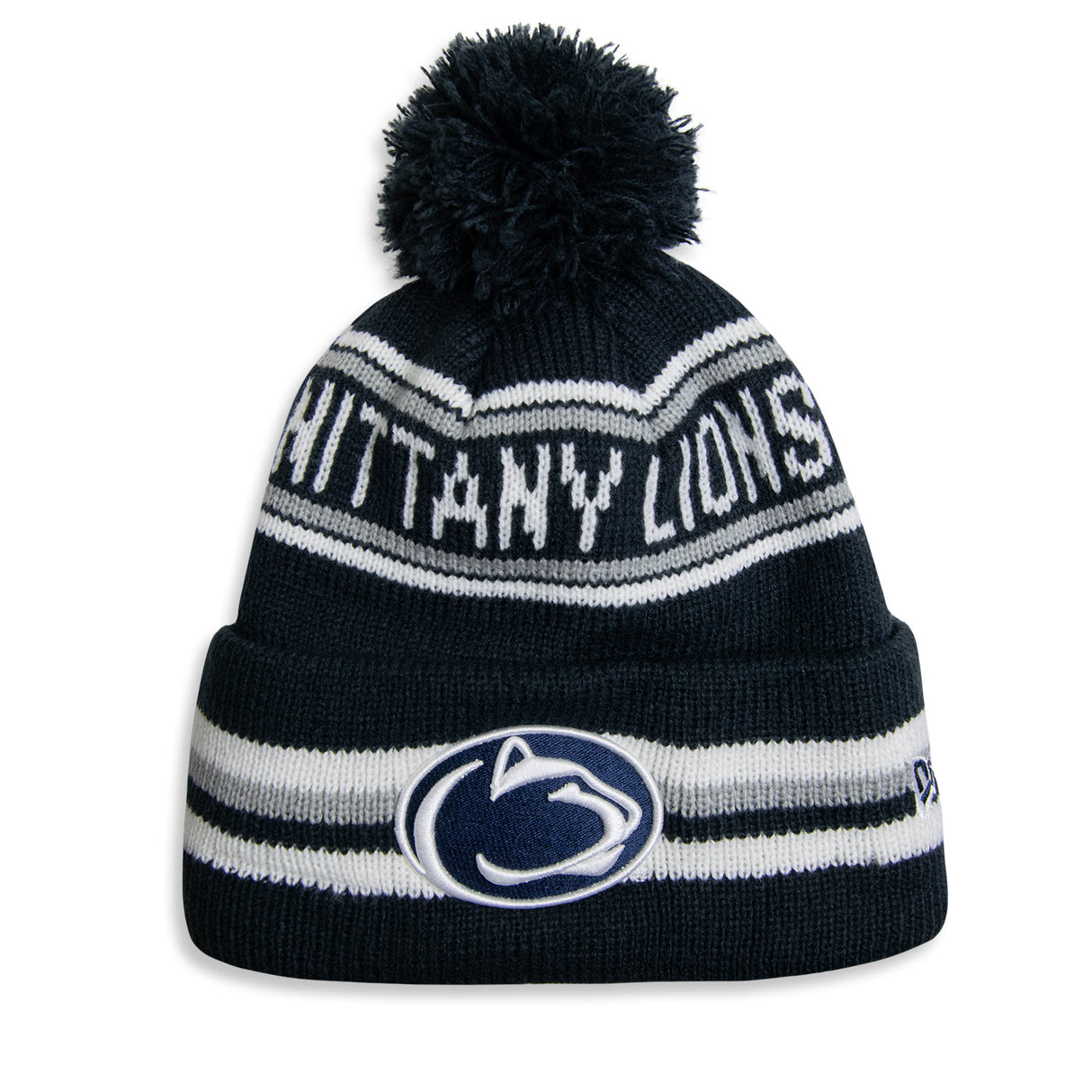 Penn State Classic Knit Hat