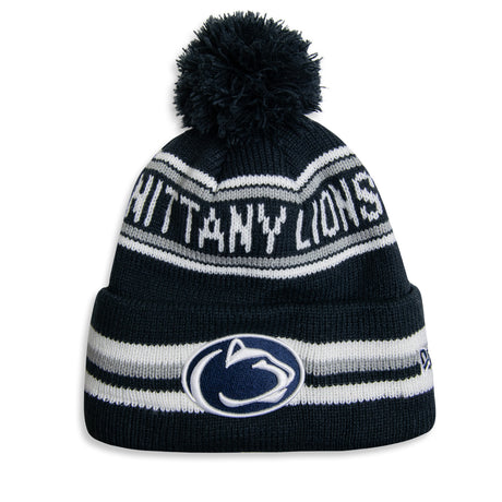 Penn State Classic Knit Hat