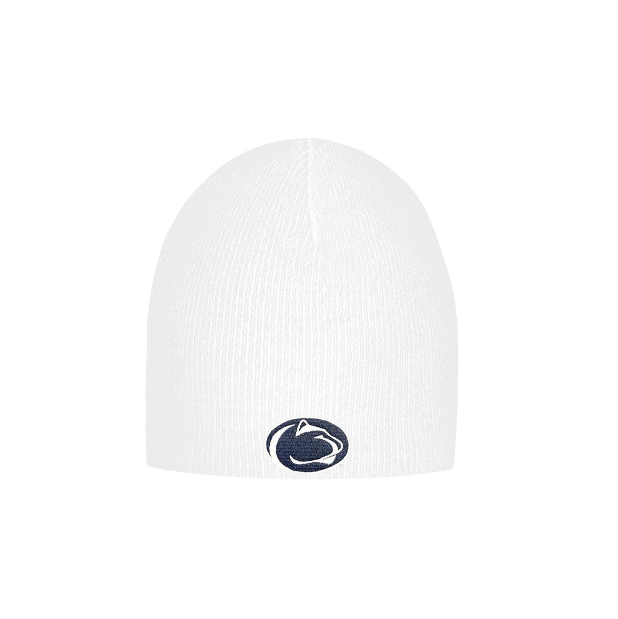 Penn State Adult Everest Beanie