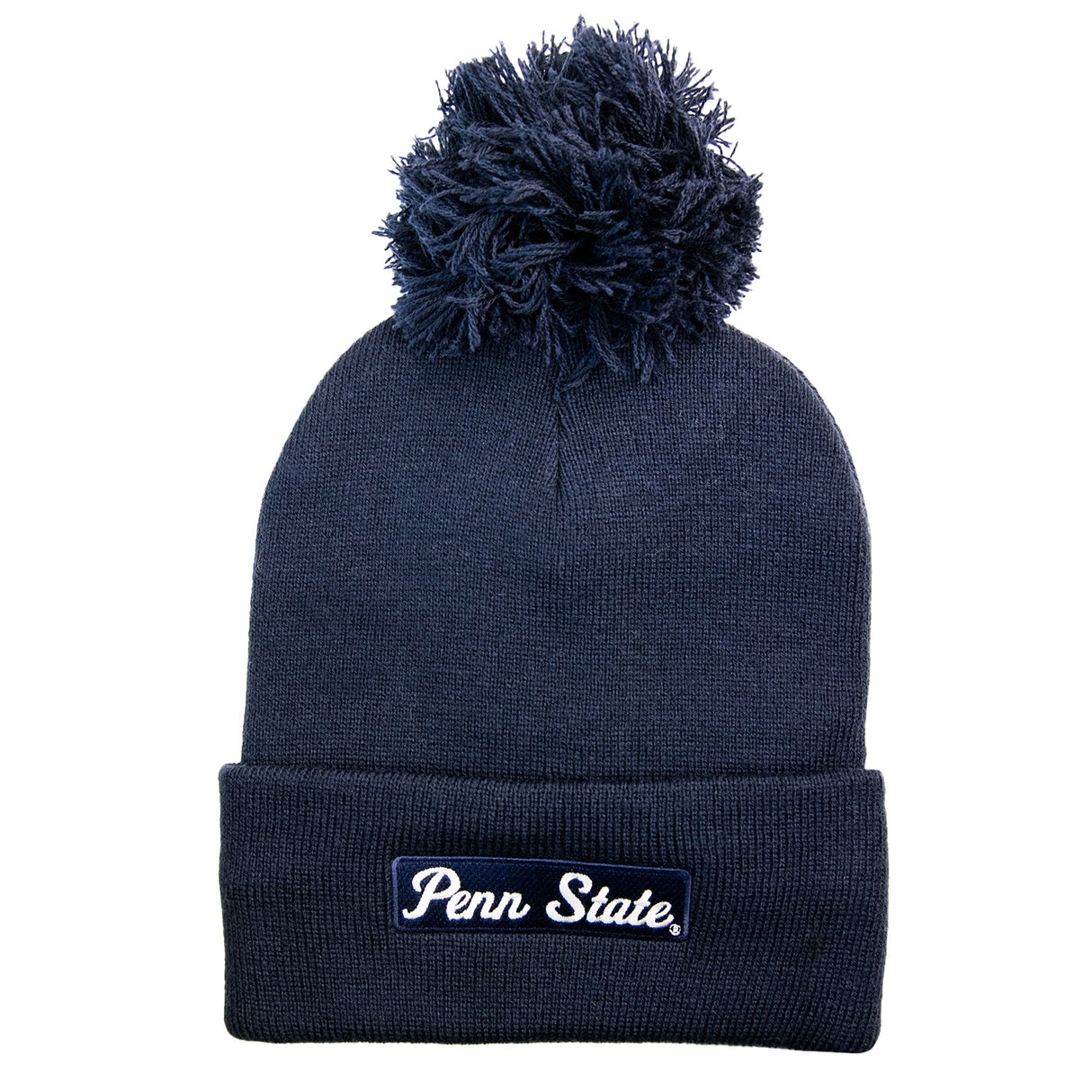 Penn State Monroe Satin Hat
